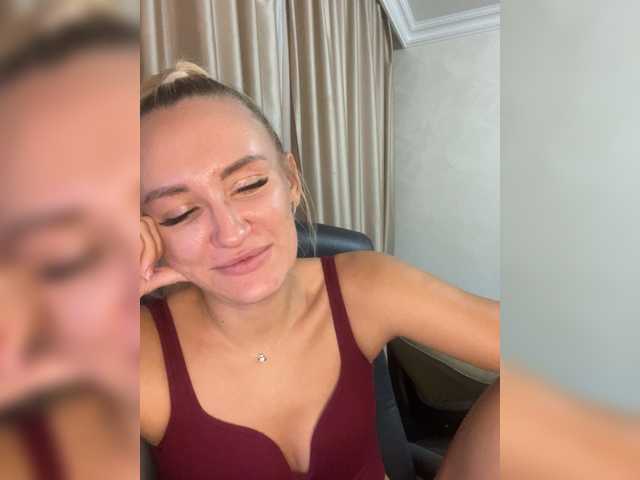 44enji