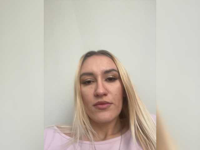 44enji live cam on BongaCams