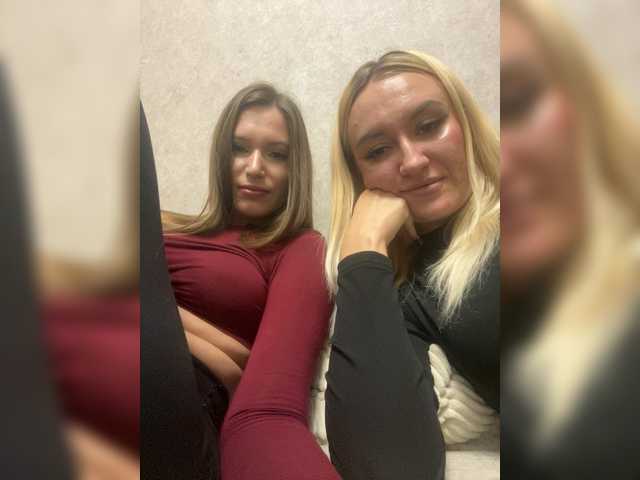 Live трансляция 44enji - slutnetki.online
