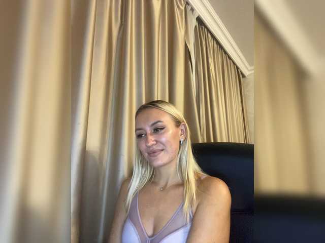 44enji