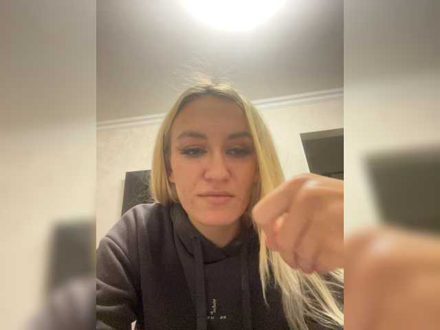 44enji