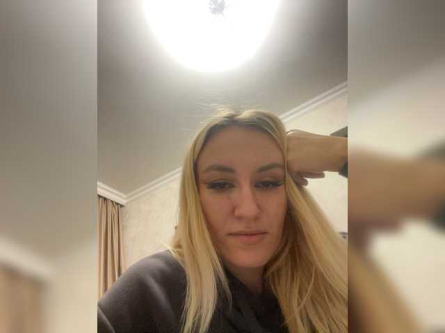44enji