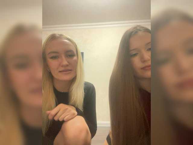 Live трансляция 44enji - slutnetki.online