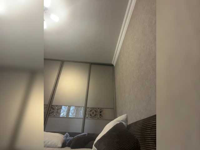 44enji live cam on BongaCams