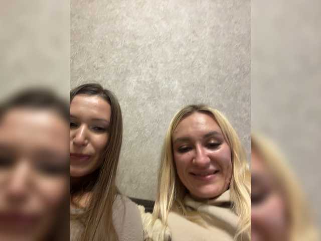 Live трансляция 44enji - slutnetki.online