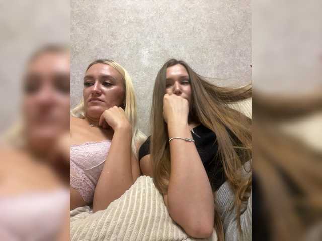 Live трансляция 44enji - slutnetki.online