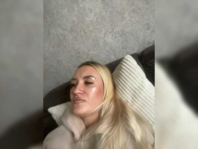 44enji webcam