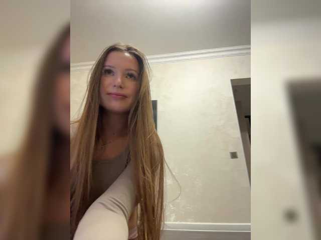 44enji