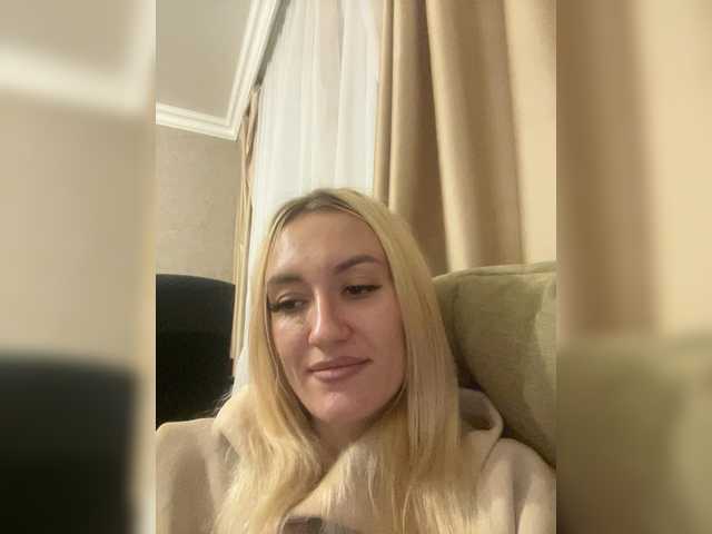 44enji live cam on BongaCams