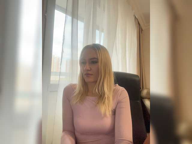 44enji