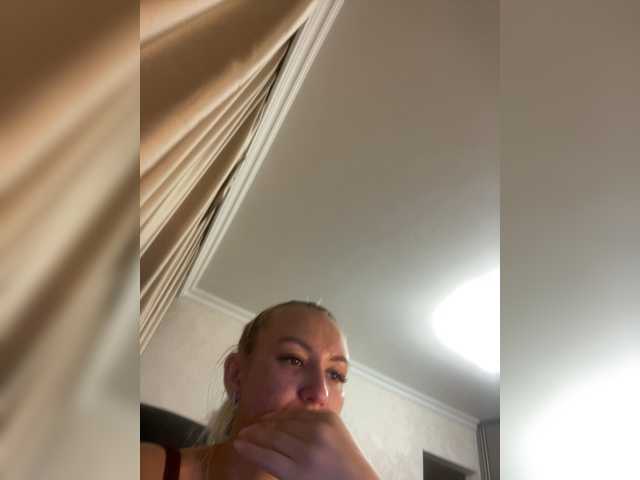 44enji live cam on BongaCams