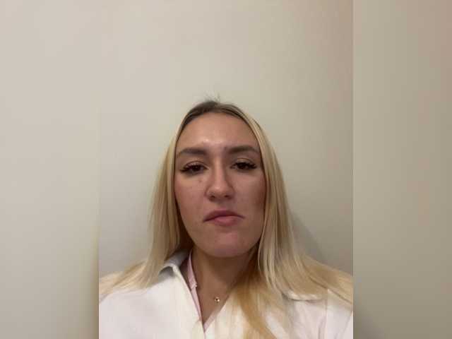 44enji live cam on BongaCams