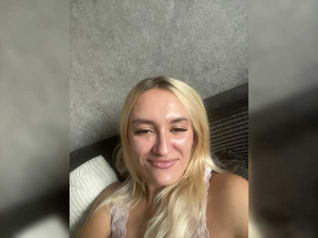 44enji