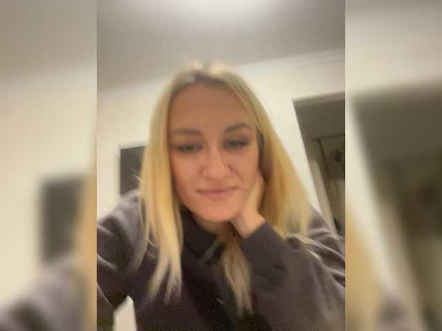 44enji live cam on BongaCams