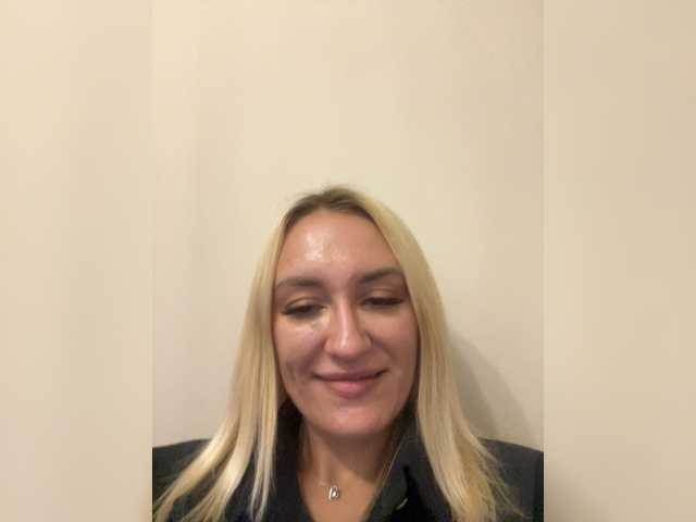 44enji live cam on BongaCams