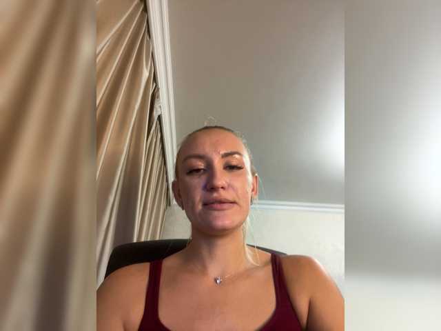 44enji live cam preview