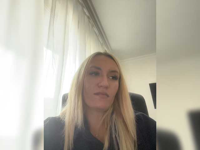 44enji live cam
