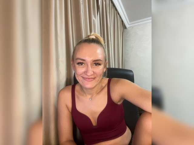 44enji live cam preview