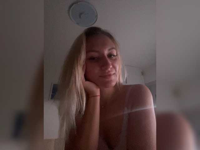 44enji live cam