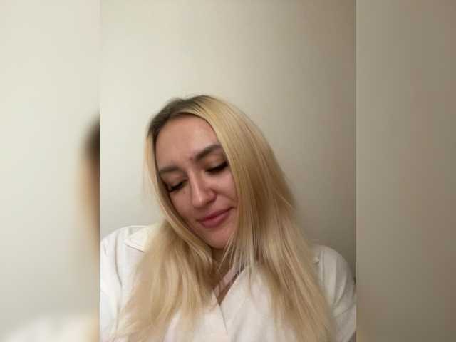 44enji