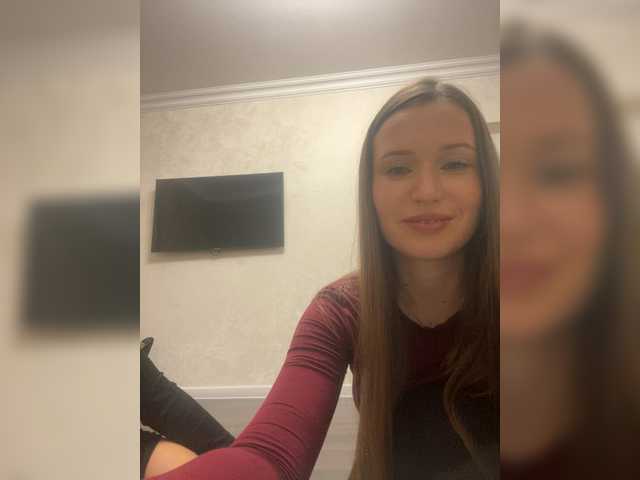 Live трансляция 44enji - slutnetki.online