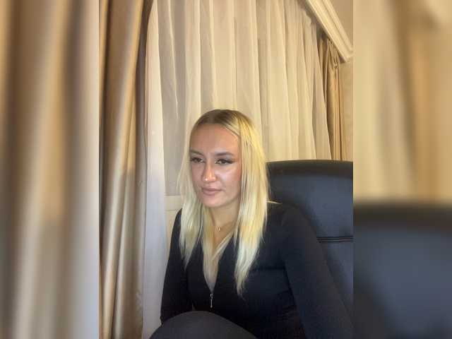 44enji