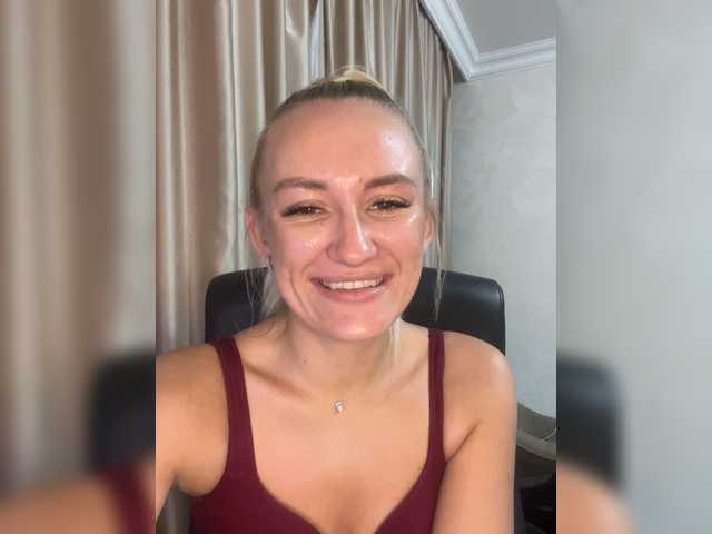 44enji