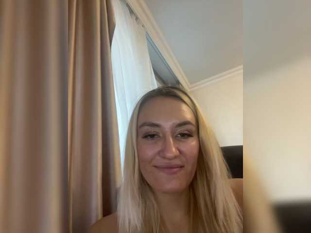 44enji