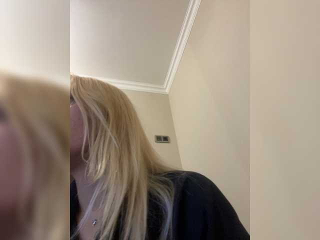 44enji