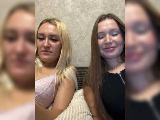 Live трансляция 44enji - slutnetki.online