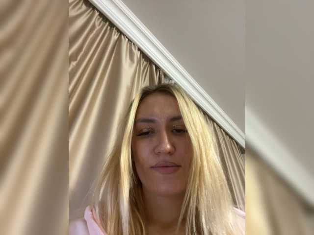 44enji live cam on BongaCams