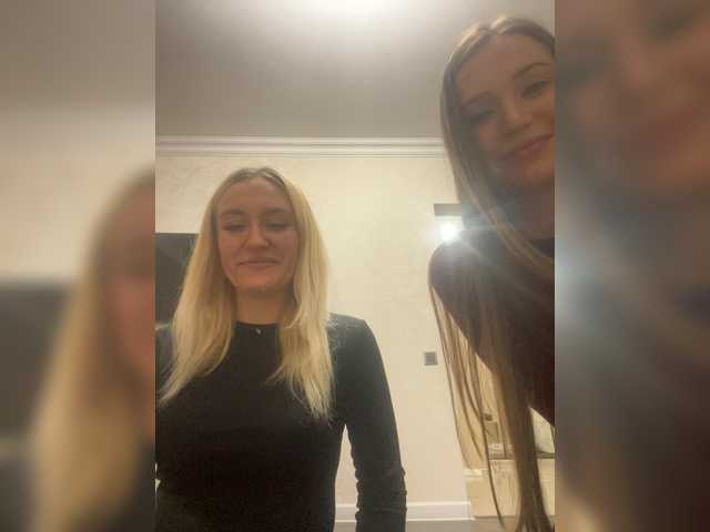 44enji