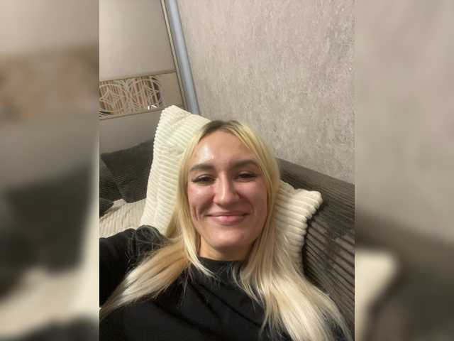 44enji