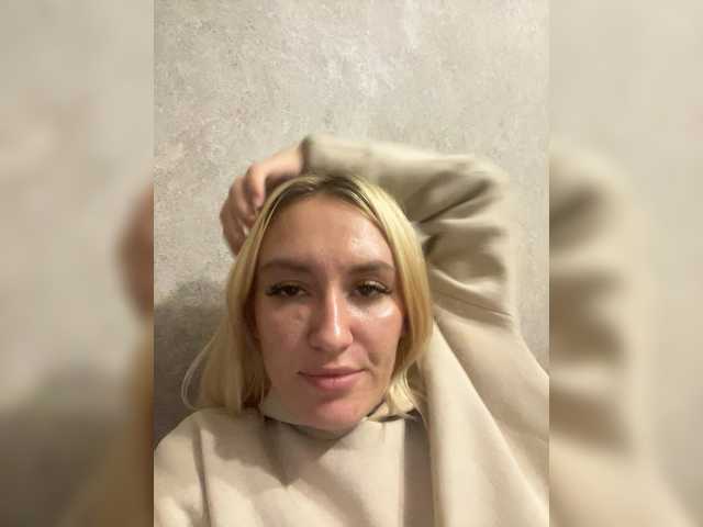 44enji live cam on BongaCams