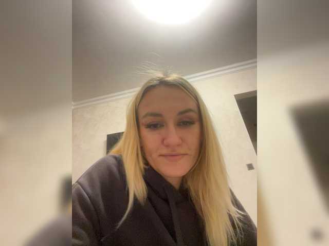 44enji live cam on BongaCams