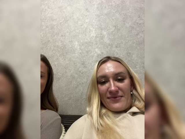 Live трансляция 44enji - slutnetki.online