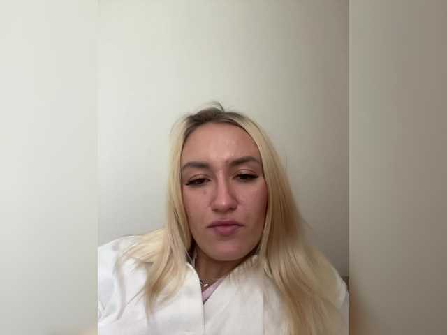 44enji live cam preview