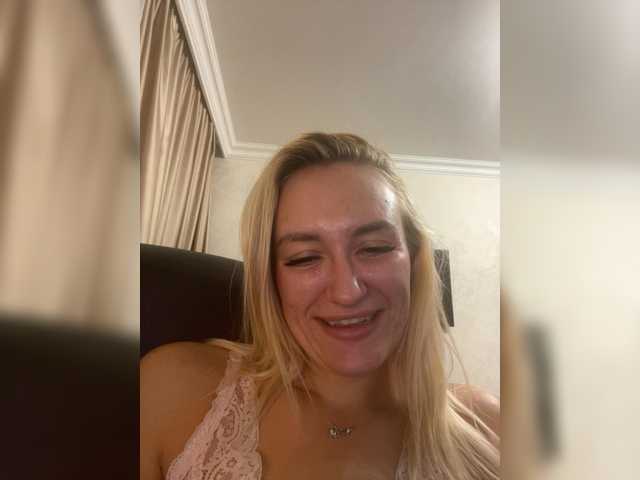 44enji live cam on BongaCams