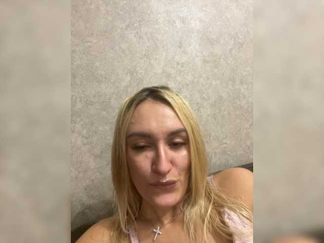 44enji live cam on BongaCams