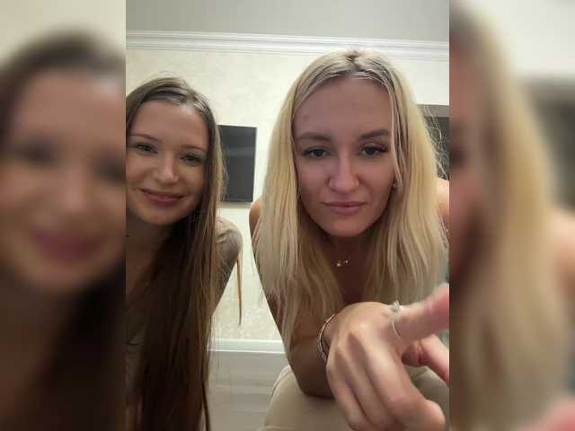 44enji
