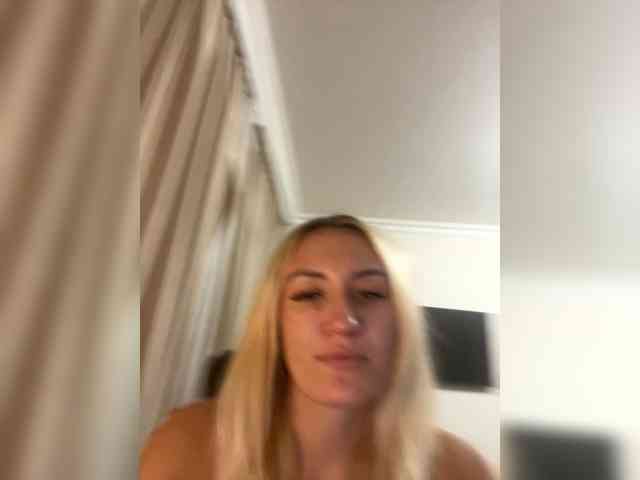 44enji webcam