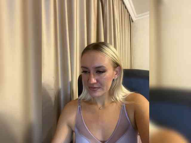 44enji webcam