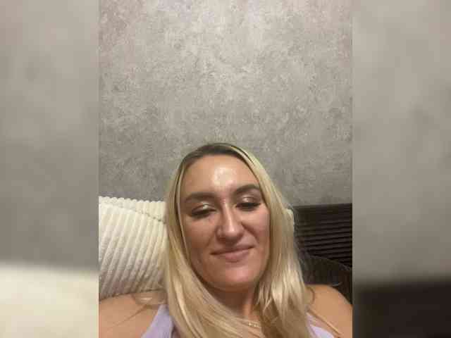 44enji webcam
