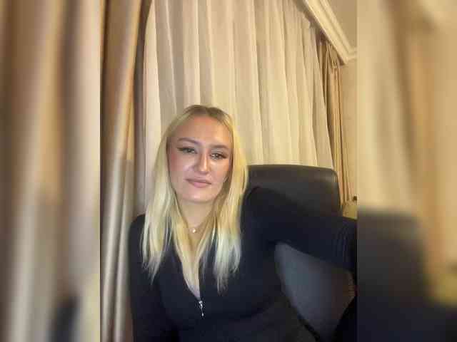 44enji webcam