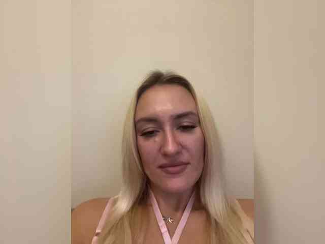 44enji webcam