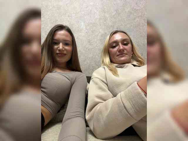 Модель: 44enji