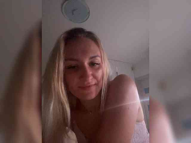 44enji webcam