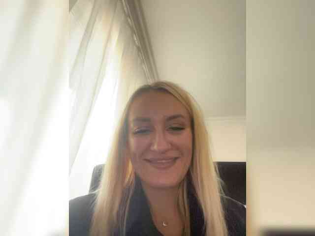 44enji webcam