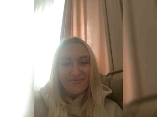 44enji webcam