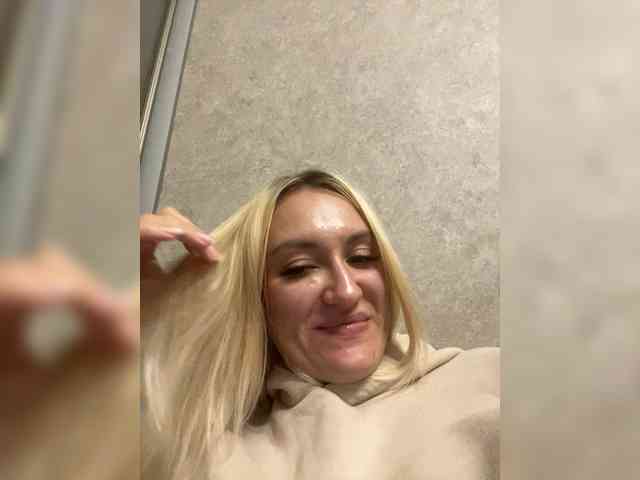 44enji webcam